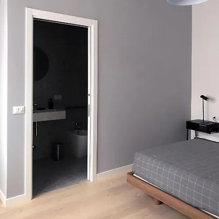 Whiterooms-3